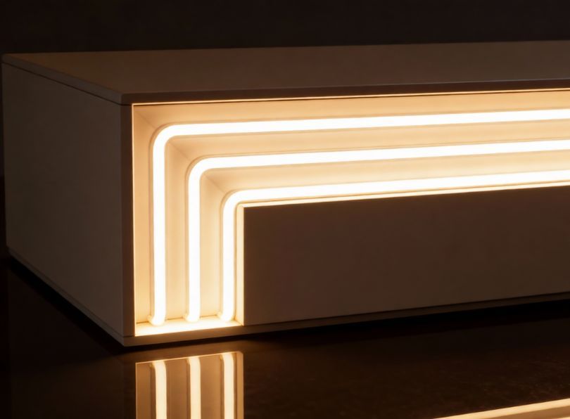 Les ravins mobiles : que sont-ils et comment les éclairer ?